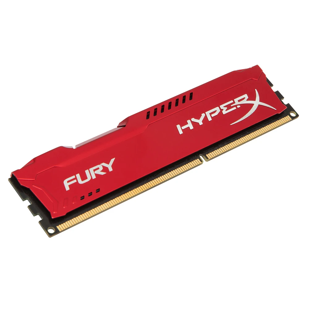 Memória de Área de Trabalho Módulo de Memória 1600mhz 1866mhz Dimm 240 Pinos 1.5v Memoria Ddr3 Ram 4gb 8gb 1333mhz - Imagem 5