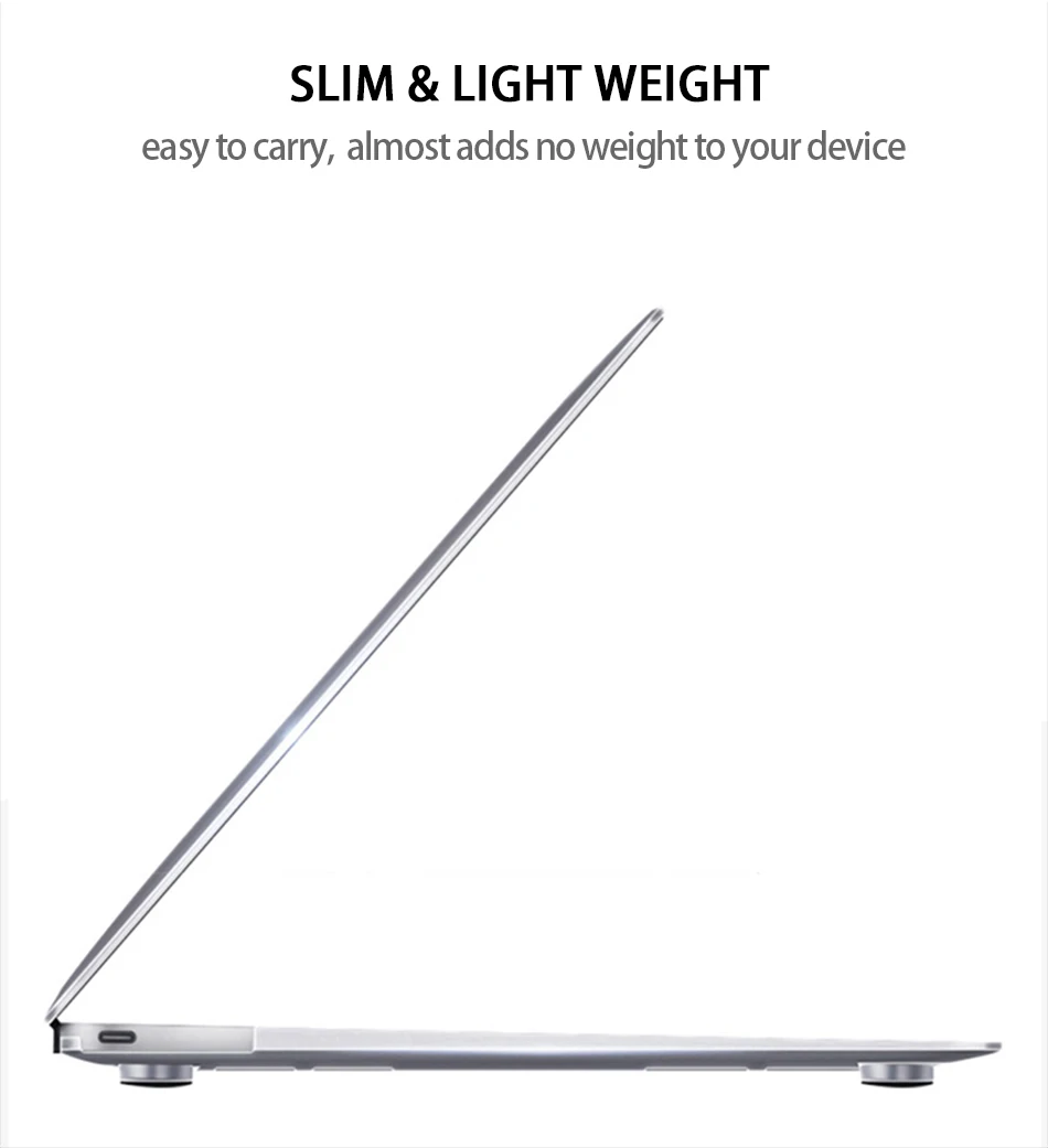 A2681, Touch Bar, Laptop Sleeve, A2338, A2337, A2779, A2780