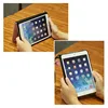 Tablet Accessories