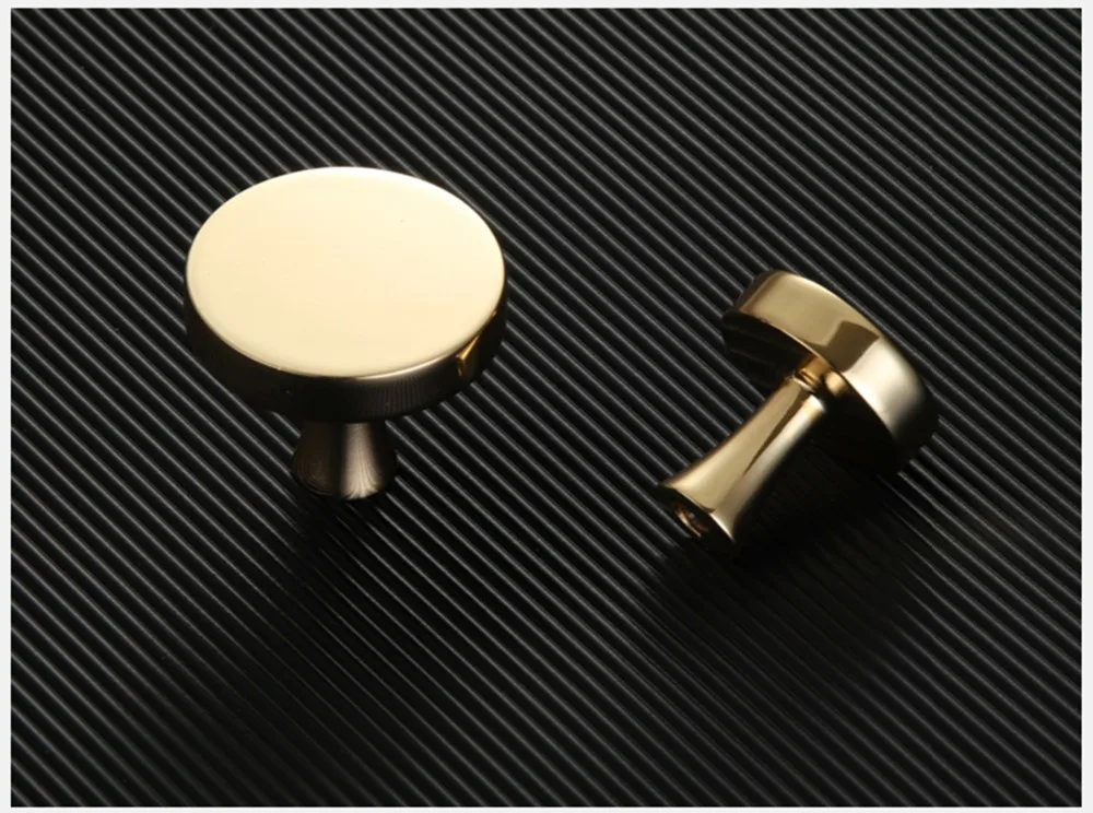 O1CN01bdKIcz1jJPUaocBeB_!!1648684527_副本