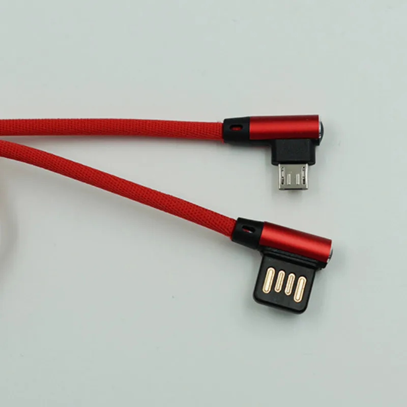 0,3 m-3 m Быстрая зарядка для сотового телефона зарядное устройство кабель для iphone 7 8 X зарядное устройство кабель синхронизации данных телефон кабель Передняя Задняя USB для iphone