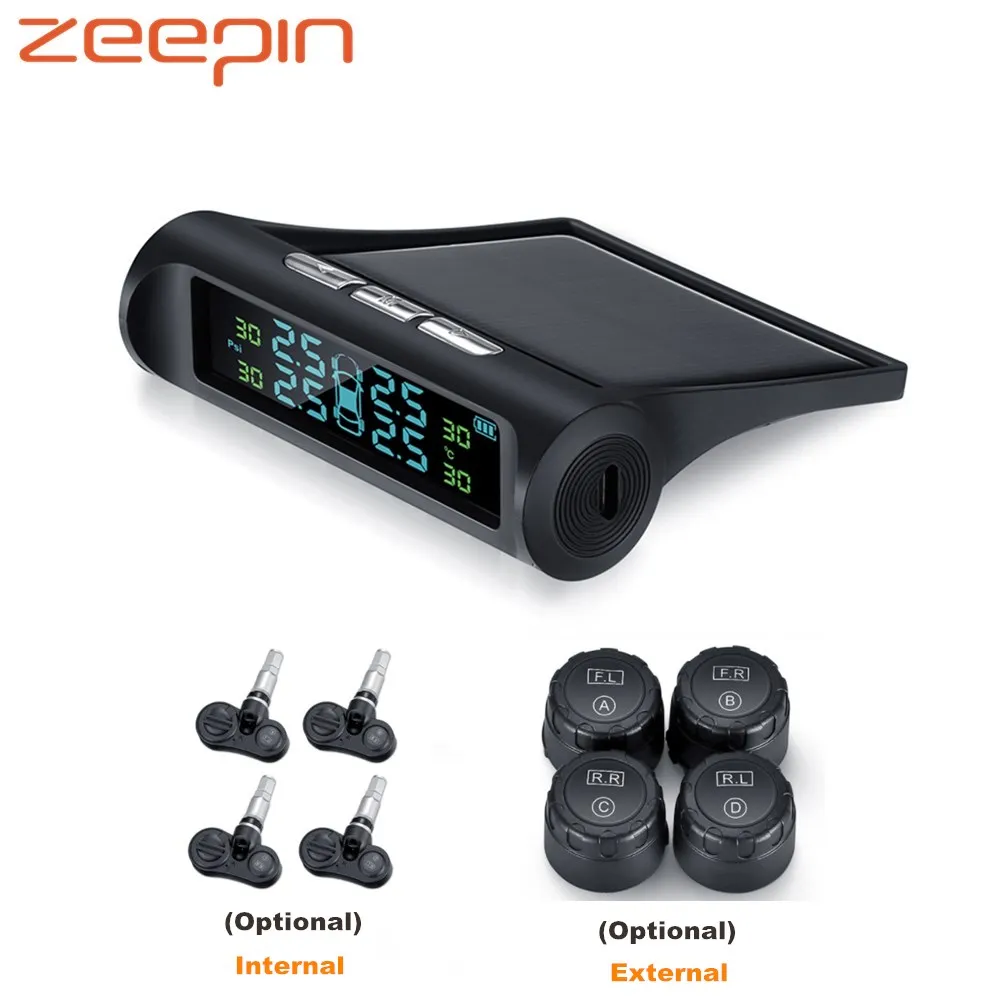 H20f0479f502942de8d023cfd696b58d7Y_副本