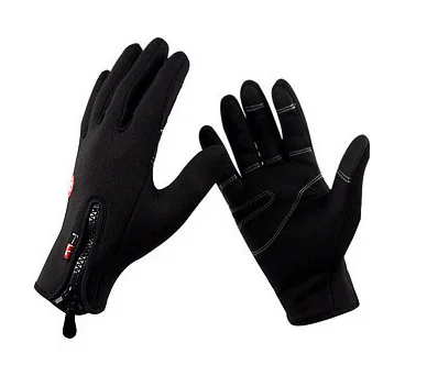 QQ截图20190902134224_副本_副本_副本2_副本_副本2_副本_副本