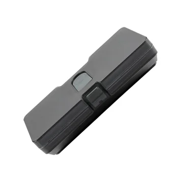

2pcs Water Tank + Main Brush Robot Kit For Xiaomi Mijia STYJ02YM For VIOMI V2,V3 For V-RVCLM21B Parts