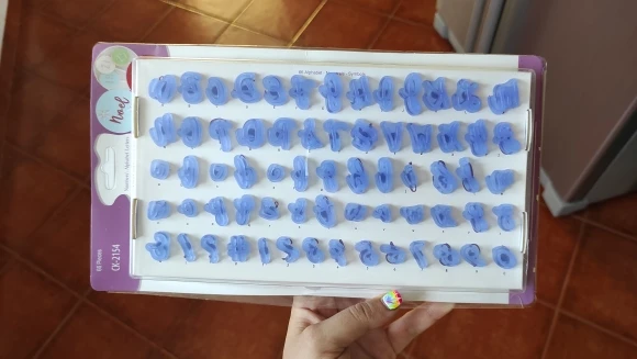 

66pcs Alphabet Numbers Sympol Molds Pastry Cookie Cutter Cake Molds Decor Baking Tool Kitchen Accessories 2021 Embosser Tool