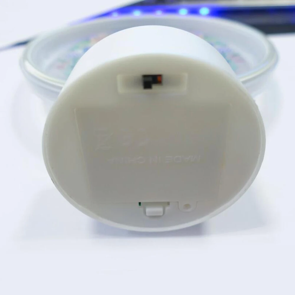 QQ截图20200902105811