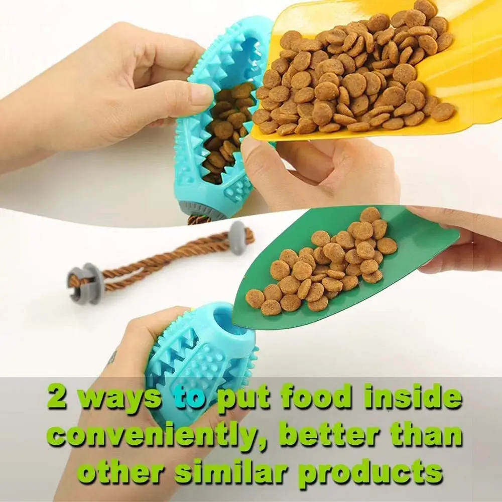 Deals ✨ Mia's Pet Supply 🐕 Dog Toys Tug 🐕 Dog Toy With Suction Cup Push Elastic Ropes 😀 40 Deals ✨ Mia's Pet Supply 🐕 Dog Toys Tug 🐕 Dog Toy With Suction Cup Push Elastic Ropes 😀 -Cheap Mia's Pet Supply Store H6332eb8bab6d4b839bdb4561e84a2cc4s