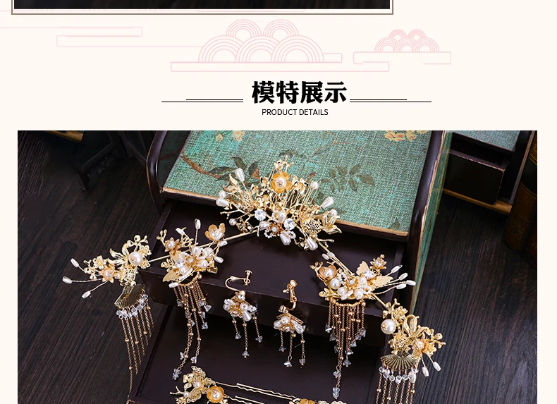 O1CN01Ta3Beo1fq9Jmt0QVI_!!3786184057