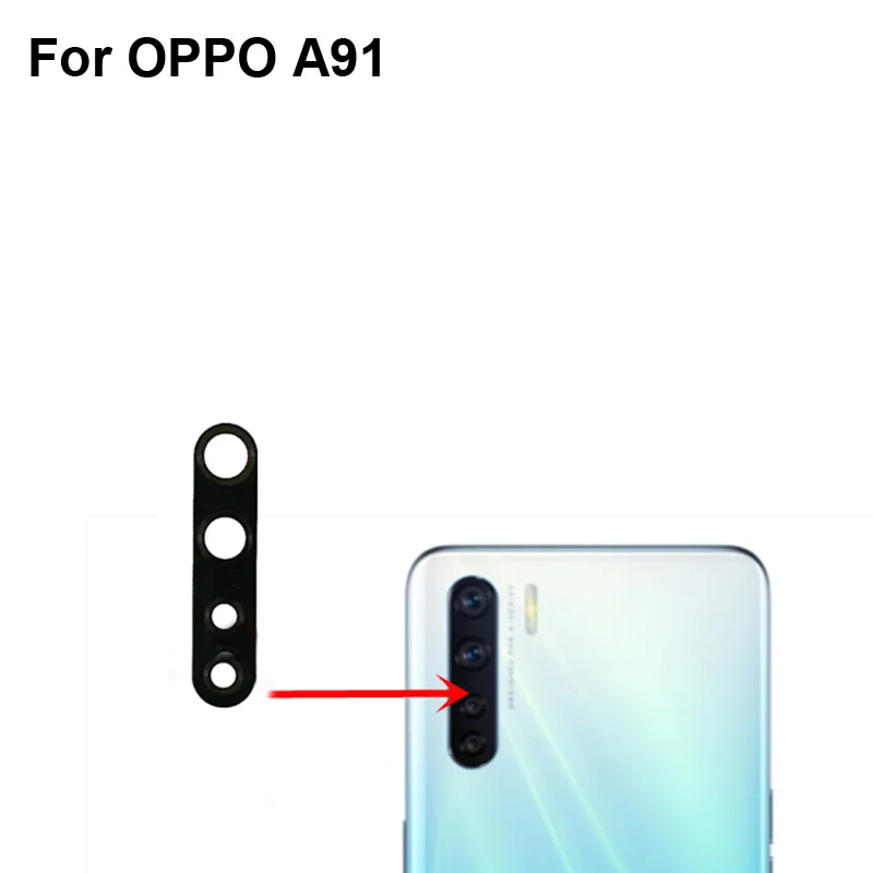 91