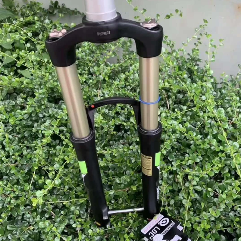 微信图片_20200924235036_副本