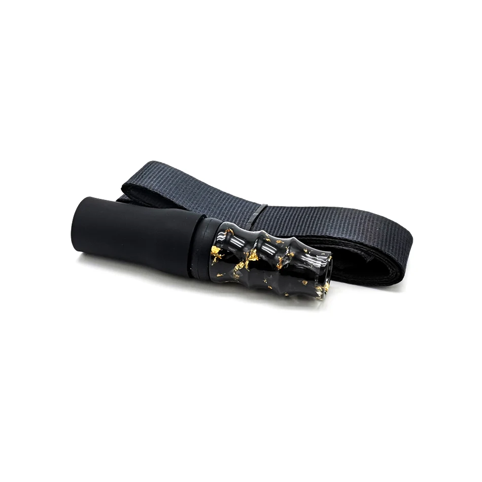 Resin Design Hookah Shisha Mouthpieces Private Use Narguile Nargile Accessories hookah accessories hookah mouthpieces