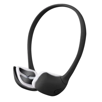 

Cheekbone Correction Massage Portable Tool Intelligent Removal Facial Slimming V Line Tightening Face Lifting Device Firming