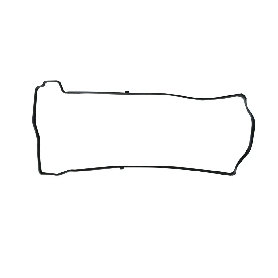 K20A6 K24A2 For HONDA ACCORD VII STEPWAGON 2.0 ELEMENT 2.4 Vtec Metal Engine Parts Engine Gasket 06110-RAD-A01 50229600