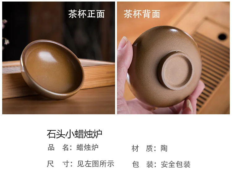 H33f01d97623649359013c429967db98c0