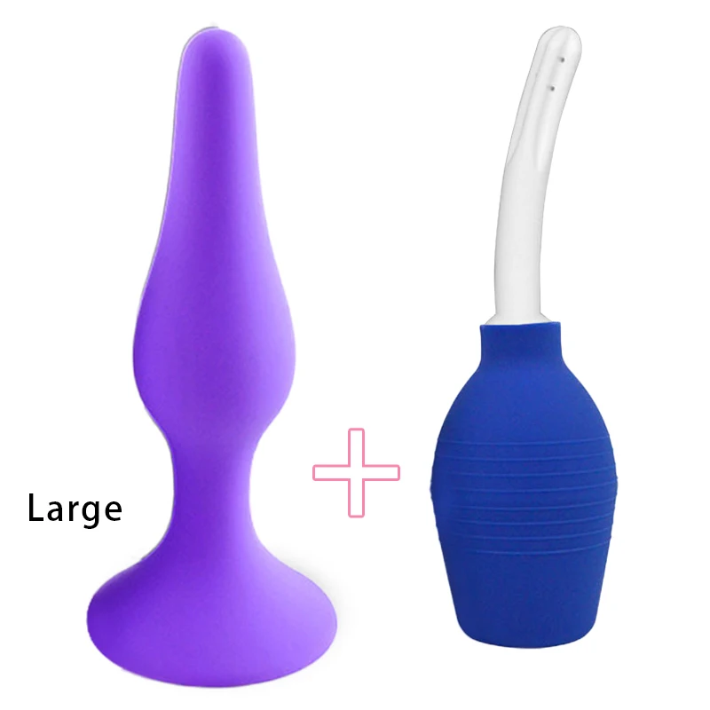 Purple-L-20B