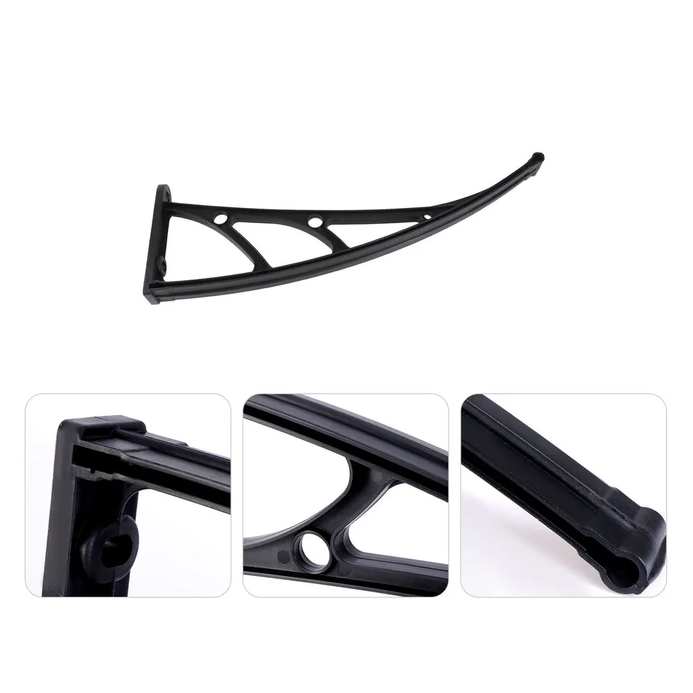 Outdoor Awnings for Patio Sheets Polycarbonate