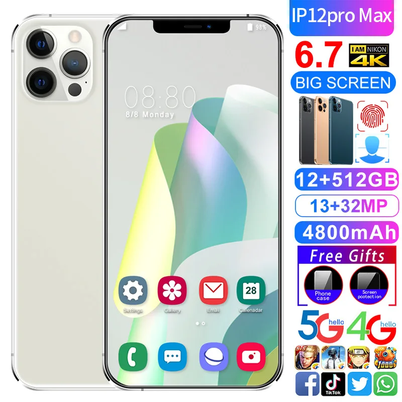 TZT PICO-BOX X7-ATX-500W Power Supply Board 24PIN