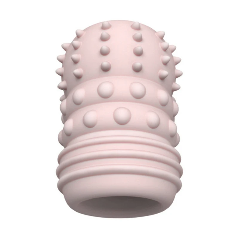 HTB1RjjIbv1G3KVjSZFkq6yK4XXaw