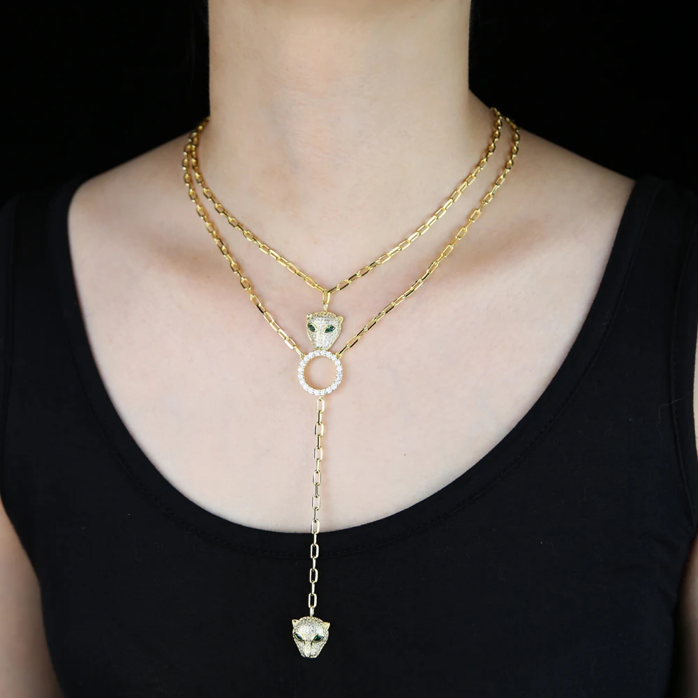 铜 41+5cm $11.99 包邮 Y (4)