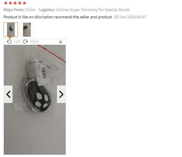 Dingtalk_20201209160354