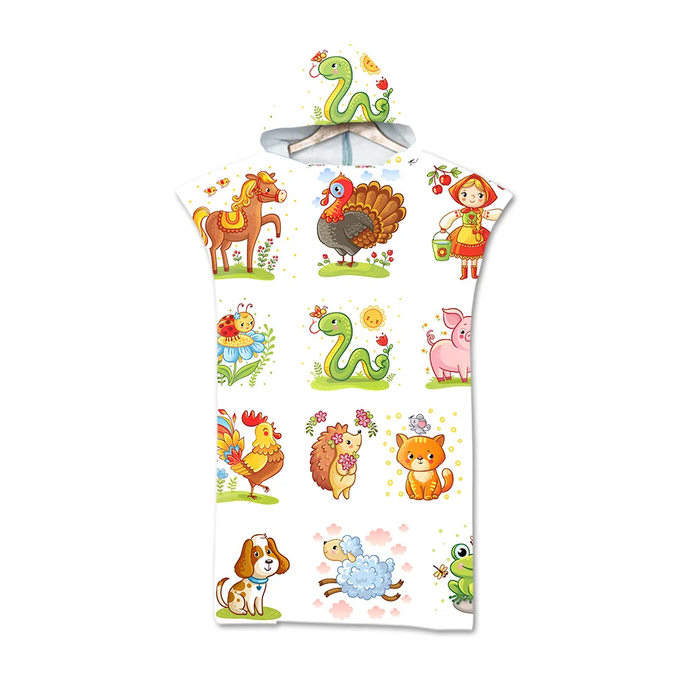 13669097045_1156005182