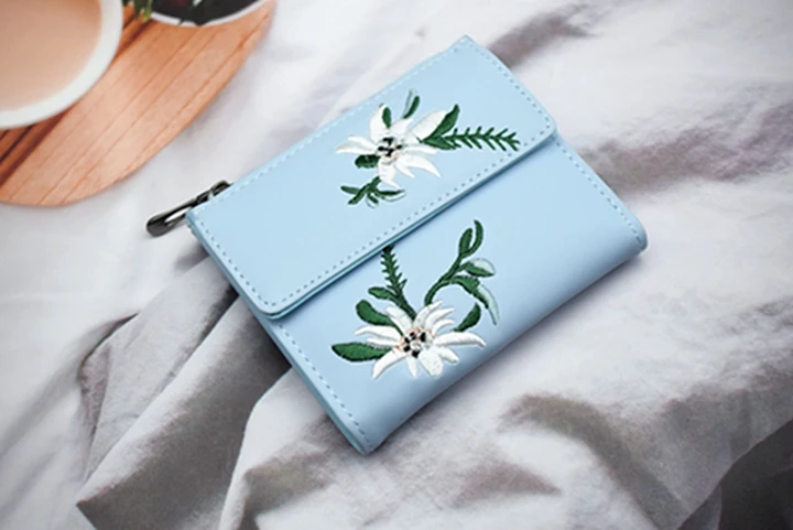 wallet 72011