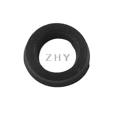 

Air Cylinder Single Lip Pneumatic Seal MYA 6mm x 9mm x 2.1mm