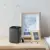 2 в 1 Беспроводной Bluetooth-совместимый 5.0 Приемник Передатчик Адаптер 3,5 мм Разъем Для Автомобильной Музыки Аудио Aux A2dp Наушники Громкой Связи