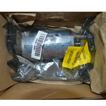 

new motor for DesignJet T620 T770 T790 T1200 T1300 T2300 Scan-axis motor CH538-67076