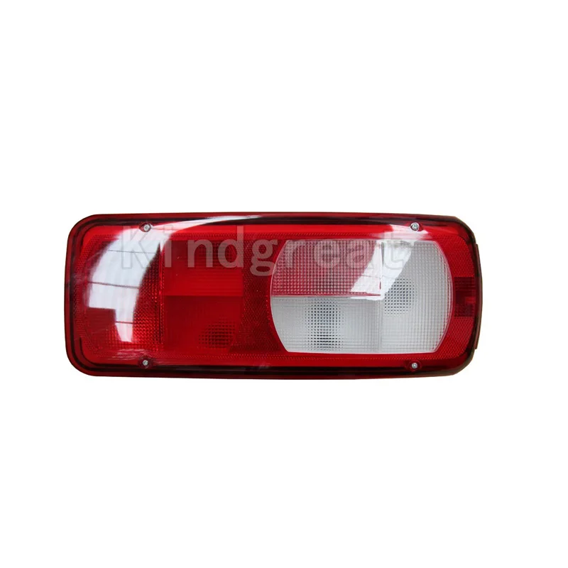 Фонарь задний даф 105 левый. Стоп сигнал на даф. Стоп сигнал на даф. Фонарь задний даф 105 левый. Стоп сигнал на даф.