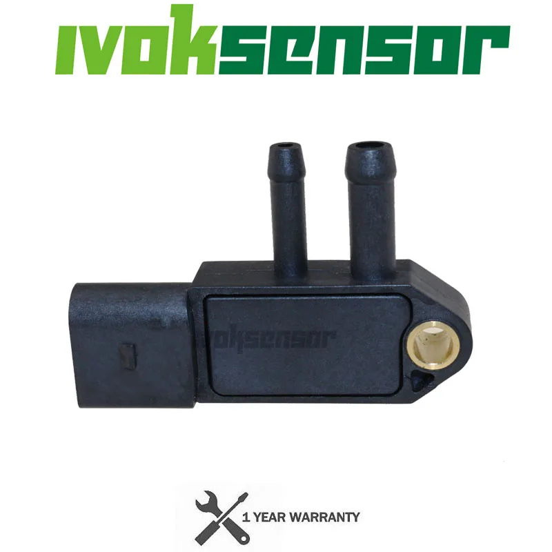 H2c1a4d76242841f381f1224d555cacc5u