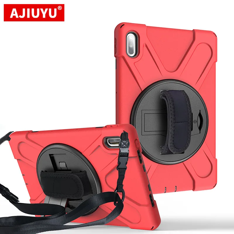 Huawei Matepad 10.4 Чехол Купить