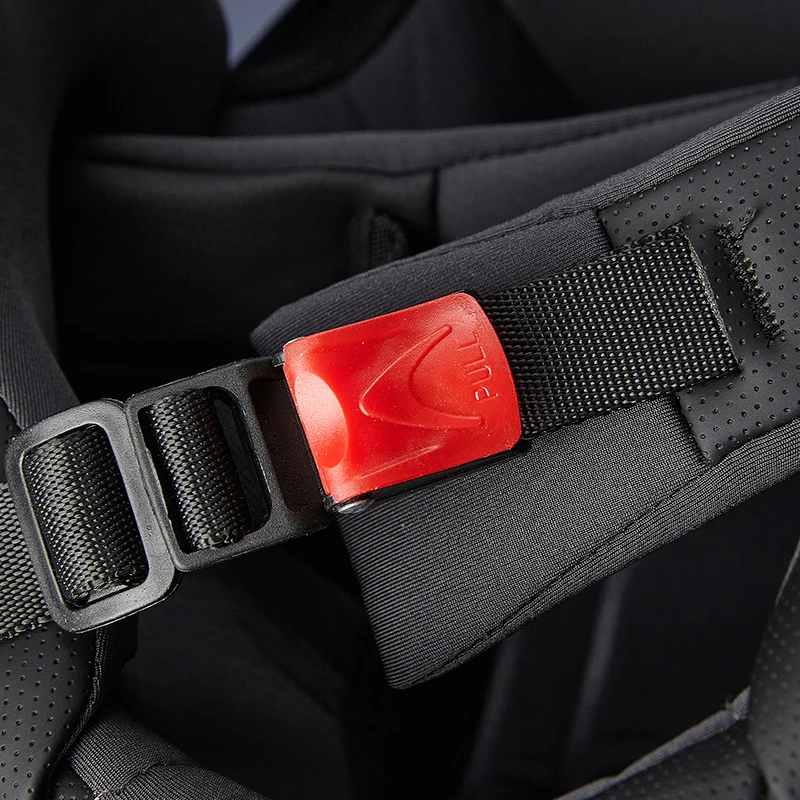 H63348015492345ddbd535bc7f9fc48a9Y Helmet Scooter Electric Motorbike Motor Van Men Women Vintage Double Visor Helmets Suitable for Four Seasons M-XL Mallzona