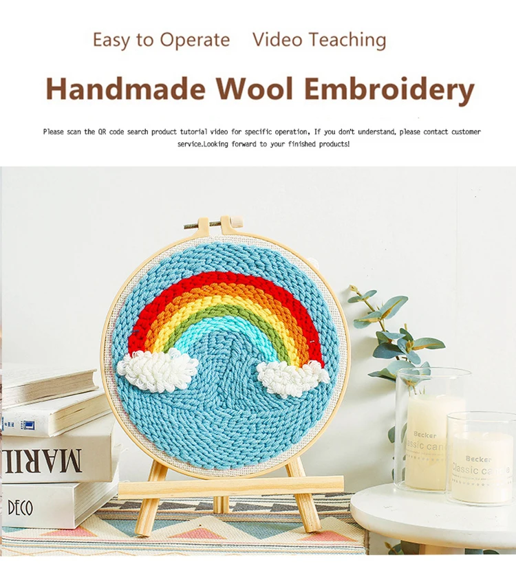 1 - 14159694792_380884804