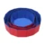 Собачий Бассейн Складной Собачий Бассейн Pet Bath Swimming Tub Ванна Pet Swimming Pool Складной Бассейн для купания Собак Кошек Детей