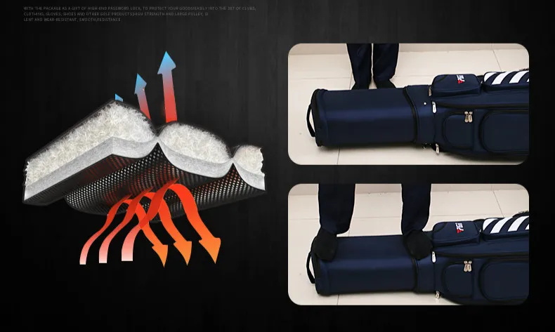 QB041Telescopic ball bag--Man_07.jpg