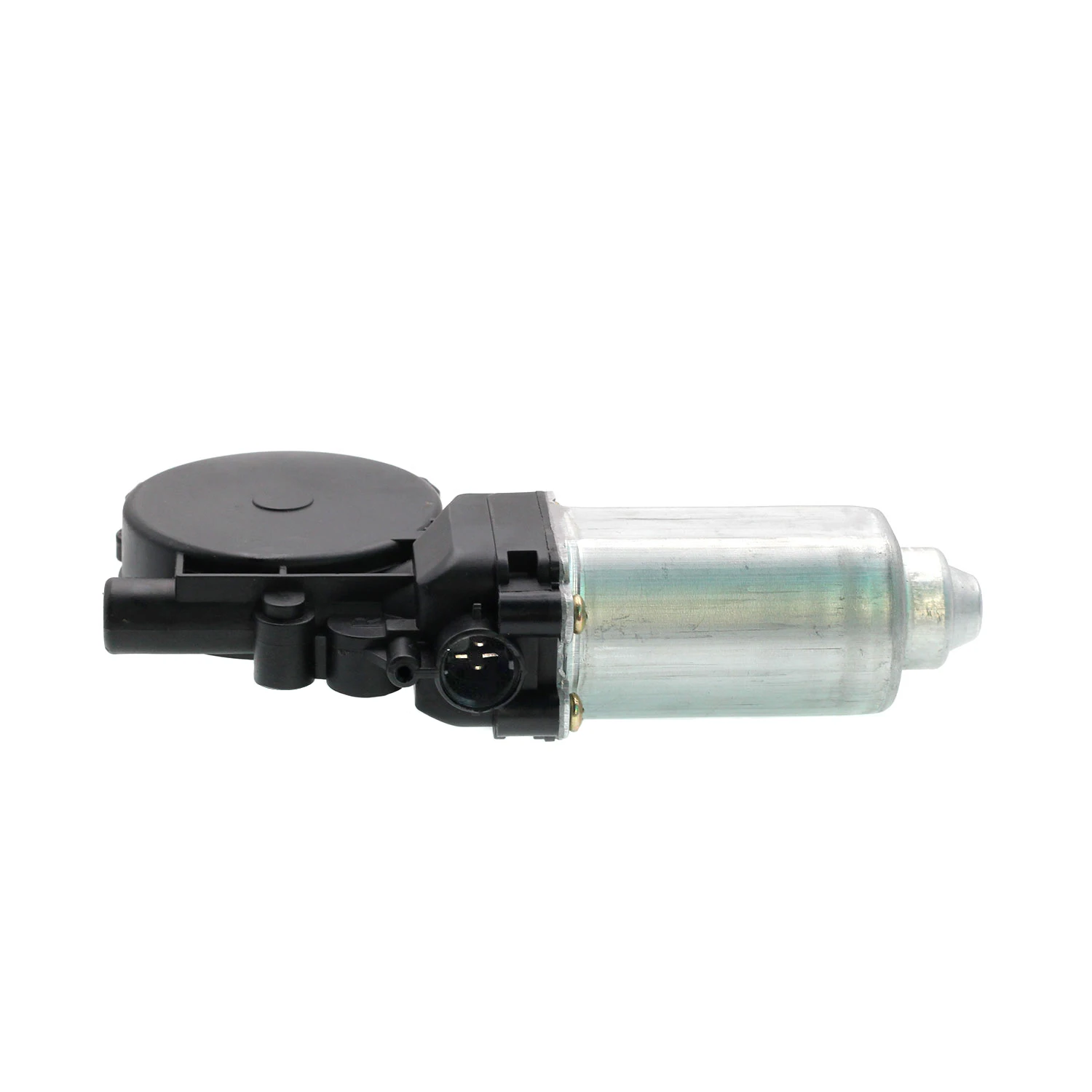 US $37.99 for Renault Megane Laguna scenic Glass Lifter Motor Window Lift Motor Module