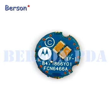 

Trigger Switch PCB Replacement for Motorola Symbol RS507