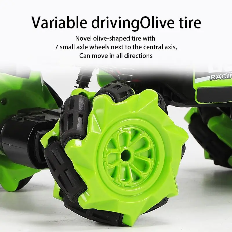 Best RC Car 1:16 4WD Radio Control Stunt Car Gesture Induction Twisting Off-Road Vehicle LED Light Climb Crawler Model Toys Best RC Car 1:16 4WD Radio Control Stunt Car Gesture Induction Twisting Off-Road Vehicle LED Light Climb Crawler Model Toys