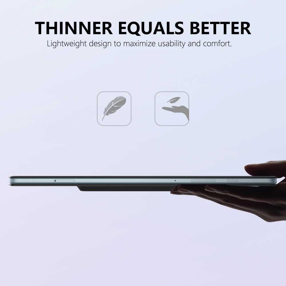 Cheap Estojo p tablets e e-books