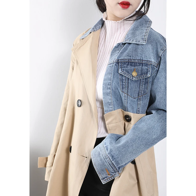 Original NEW Global Amazfit Bip S 5ATM Smartwatch