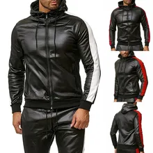 Наружная Мужская ветровка, Ветрозащитный Ультра-светильник, непромокаемая Водонепроницаемая велосипедная куртка размера плюс, мужская куртка, C