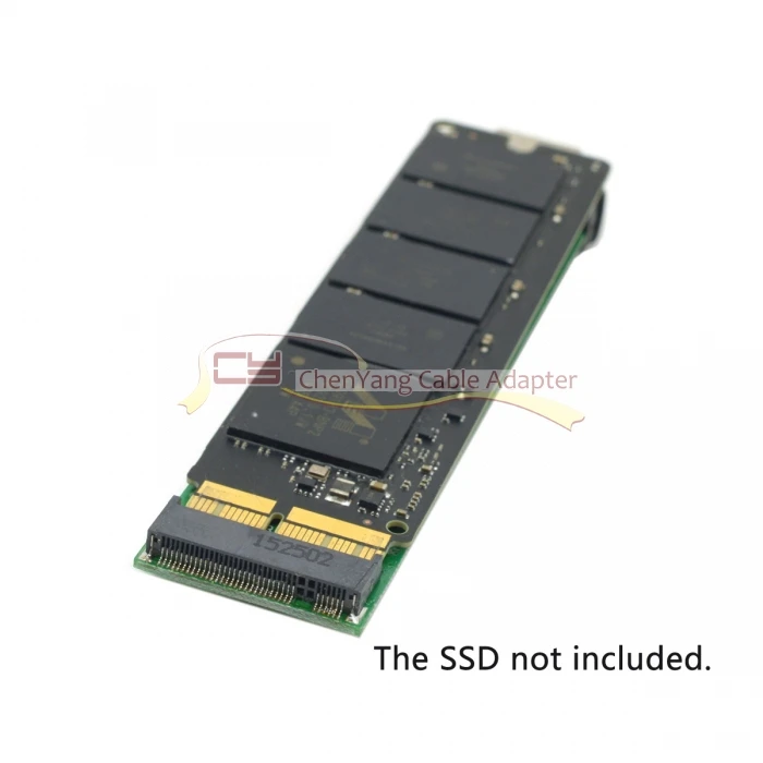 80 мм NGFF M2 SSD к USB 3,0 внешний PCBA конвейер адаптер карты памяти флэш-диски тип с черным корпусом