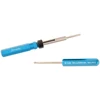 JRready ST5108 Tool Kit DAK16B M81969/17-04 DRK16B M81969/19-01 Installing/Removal Tool Size 16 For MIL-DTL-26500 Connector 6