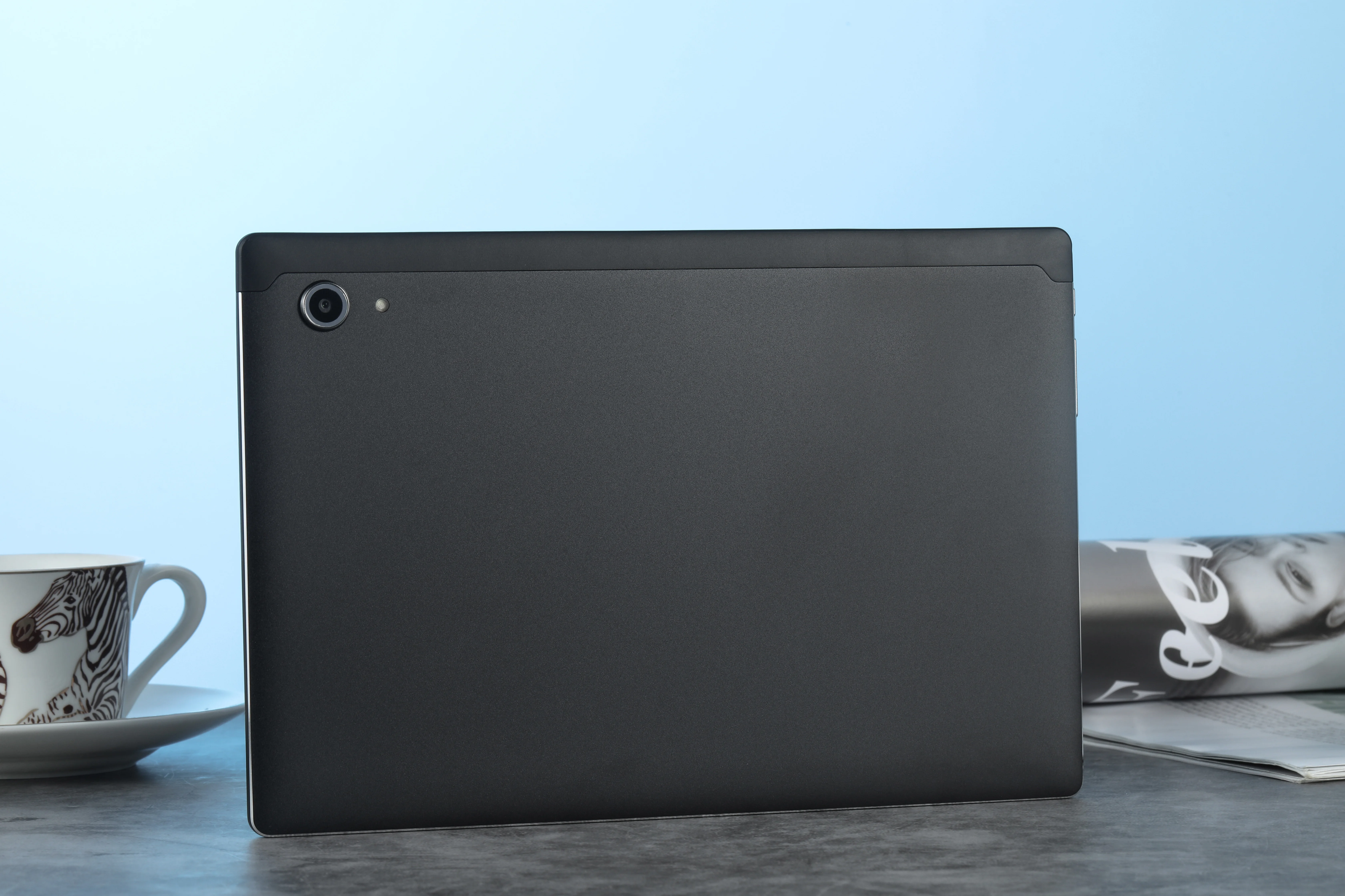 2022 Upgraded P60L Android 10.0 2-in-1 Tablet/Laptop - 10.1 Inch, Dual 4G Network, Gaming Office Tablets, 6+128GB, GPS+Gift Description Image.This Product Can Be Found With The Tag Names Cheap Tablets, Computer Office, High Quality Computer Office, Tablets