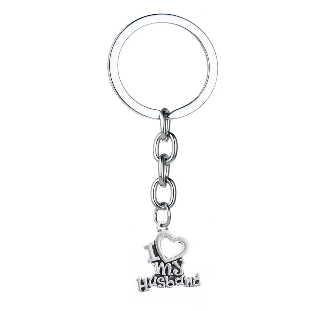what to buy my husband for anniversary