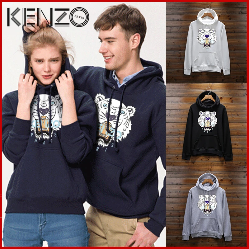 kenzo aliexpress