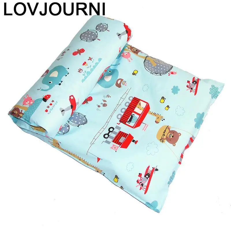 

Coprimaterasso Materasso Colchones De Cama Lit Bedroom Furniture Matratze Baby Bed Colchon Materac Matras Matelas Crib Mattress