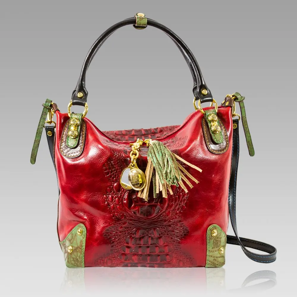 9c0b29bf7b1a4c5767c5941d51bd7428.image.1000x1000