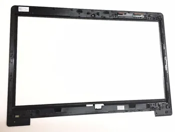 

14" inch Glass Touch Screen 13NB0051AP0201 48XJ7LBJN00 For ASUS LCD Display BEZEL Touch S400C(AF11) Display